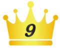 9위